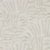 Zoffany Richmond Park Wallpaper in Snow For Sale