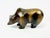 In 1985, to mark its 400th anniversary, the Frankfurt Stock Exchange commissioned Dachlauer to create two bronze...