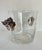 Arthur Court Arthur Court Equestrian Horse Head Glass Ice Bucket For Sale - Image 4 of 8