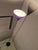 Floor Lamp by Luigi Caccia Domination for Azucena, 1990s For Sale - Image 13 of 18