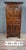 Louis XII Style Oak Wardrobe, 20th Century For Sale - Image 6 of 10