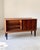 1950s Ash & Rosewood Sideboard by Gordon Russell for Russell of Broadway, 1950s For Sale - Image 5 of 10