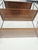 Mid-Century Modern Wall Shelf by Kajsa & Nils Nisse Strinning, 1960s For Sale - Image 11 of 14