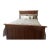 Oak Bedroom Set For Sale