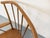 Vintage Baumann Wooden Armchair, 1960s For Sale - Image 6 of 16