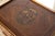 French 19th Century French Nightstand Circa 1800 For Sale - Image 3 of 8