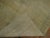 19th Century Beige and Green Chinese Gallery Corridor Rug - 5' x 19'2" For Sale - Image 12 of 12