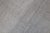 Textile Compartmental Vintage Turkish Kilim - 7'8" x 10'8" For Sale - Image 7 of 10