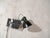 1940s Bauhaus Wall Light, 1940s For Sale - Image 5 of 16