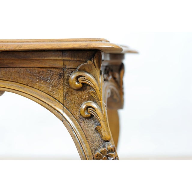 Late 19th Century Table For Sale - Image 14 of 18