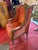 Late 19th Century French Chair For Sale - Image 5 of 5
