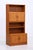 Vintage Danish Teak Cabinet from Ejsing Møbelfabrik For Sale - Image 18 of 18