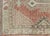 Turkish Vintage Anatolian Runner Rug 2'8" x 11' #17626 For Sale - Image 4 of 8
