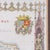 Vintage Isle of Man Map, English, After Thomas Moule, Manx Cartography, Framed For Sale - Image 6 of 12