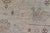 Elegance Modern Tabriz Style Rug by Keivan Woven Arts 3'2 X 4'11 For Sale - Image 9 of 14