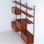 1960s Royal System in Teak by Poul Cadovius for Cado, 1960s, Set of 14 For Sale - Image 5 of 12