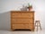 Antique Provençal Chest of Drawers 1920 19 For Sale - Image 12 of 12
