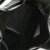 Black Calfskin Small Bucket Bag For Sale - Image 9 of 9