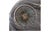 Mid-Century Art Brutalist Aluminum Copper Large Wall Sculpture Don Freedman For Sale - Image 9 of 10