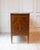 Italian Louis XVI Walnut Marquetry Chest, Late 18th Century For Sale - Image 14 of 18