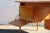 Denmark 1960’s Mid-Century Modern Writing Desk Attributed to Arne Vodder For Sale - Image 9 of 12