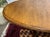 Oval Teak Table with a Butterfly Extension from G-Plan, 1970s For Sale - Image 6 of 18