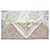 21st Century Turkish Oushak Wool 11x14 Ash Brown, Buff & Khaki Handmade Area Rug #1144080 For Sale - Image 13 of 14