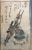 Eiyu Osana Hyakuin (A hundred Heroes in their Childhood) 1851 For Sale - Image 3 of 5