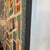 “I See You” by John Frates Mid Century Modern Abstract Certificate of Authenticity With Invoice Unsigned Hang Multi-Directional, #1712 For Sale - Image 9 of 9