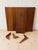 Wood Teak Shelving System by Poul Cadovius for Cado, 1960s For Sale - Image 7 of 12