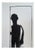 Petrus De Man, Drempel, 2007, Print For Sale