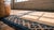 Beige 1900s Beige Open Field Antique Chinese Peking Rug 3'0" X 5'10" Handknotted Wool Carpet For Sale - Image 8 of 8