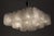 Silver Karlstein 20-Light Chandelier by J. T. Kalmar for Kalmar, 1960s For Sale - Image 8 of 18