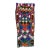 Moroccan Azilal Rug - 2'11" X 6'8" Ft For Sale