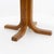 Vintage T40 Dining Table by Pierre Chapo, 1970s For Sale - Image 12 of 13