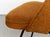 NR 72 Chair by Eero Saarinen for Knoll, 1950s For Sale - Image 9 of 11