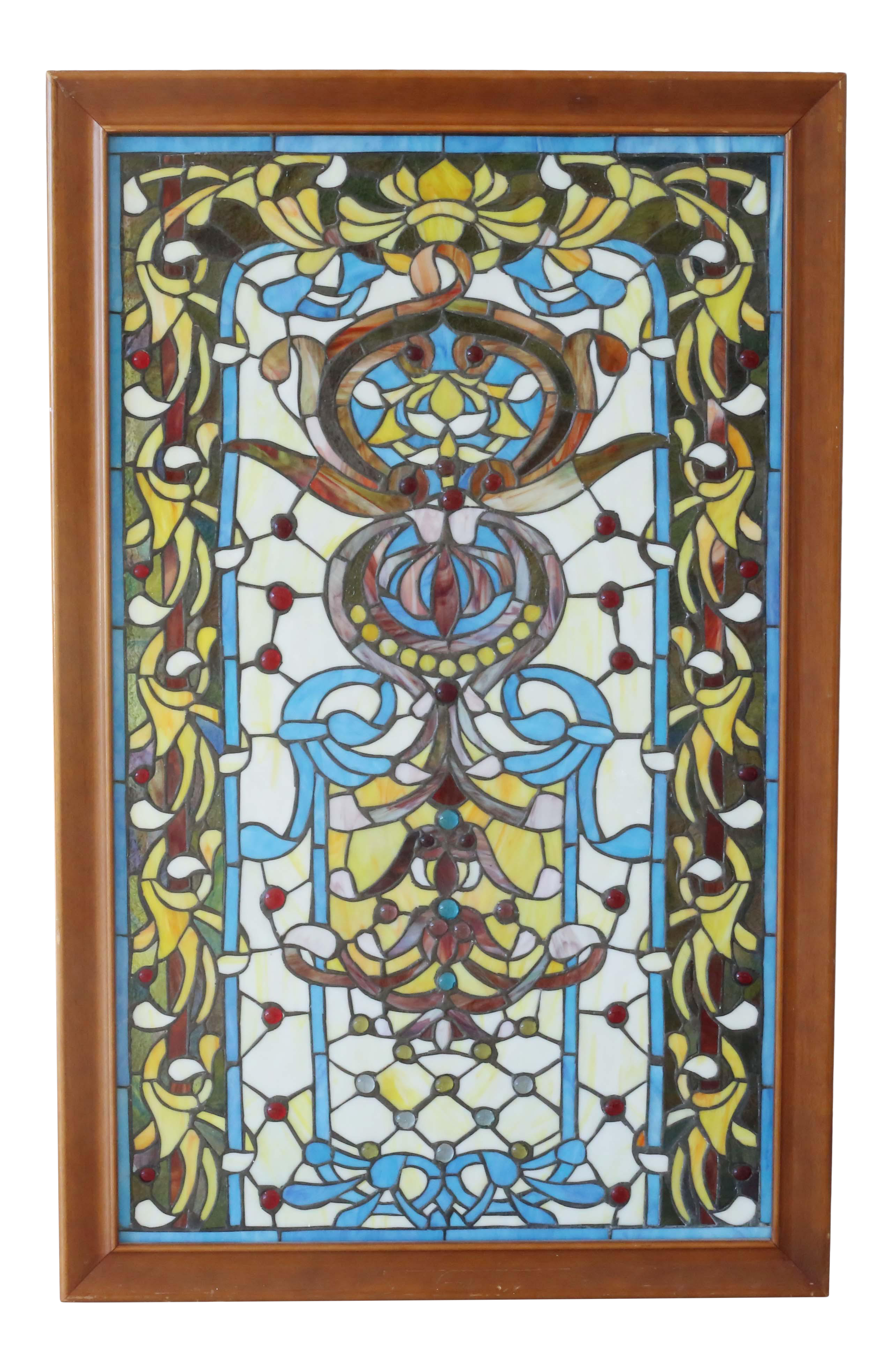 >Vintage Stained Glass Pieces For Sale Home Decoration Is An Art And Reveals A Lot About The Choices And Preferences Of