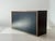 Vintage Sideboard with Makassar Veneer, 1990s For Sale - Image 11 of 13