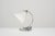 Metal Vintage Art Deco Table Lamp, 1930s For Sale - Image 7 of 7