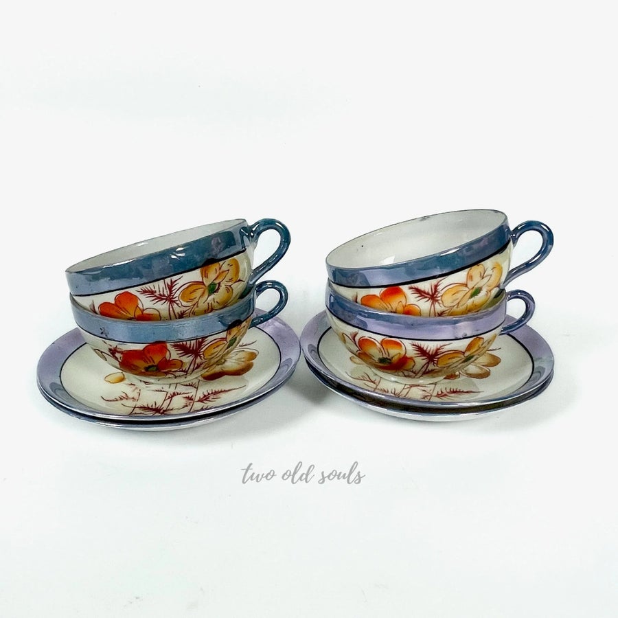 Love Sculpture – Forms And Feelings – Vinyl (LP, Album