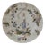 Decorative Plate by Gio Ponti for Richard Ginori, Italy, 1930s For Sale
