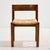 Beech Dining Chairs, Set of 5 For Sale - Image 5 of 18