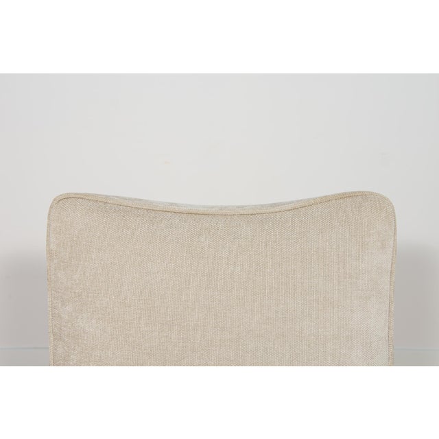 Model 410 Armchair by Jindřich Halabala for Up Závody, Former Czechoslovakia, 1930s For Sale - Image 14 of 18