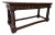 18th Century Italian Console Table For Sale