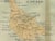 Map of Portugal's Atlantic Archipelagos, 1903 For Sale - Image 9 of 12