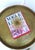 Brass Moroccan Tray Table Brass Moorish, Circa Mid-20th Century For Sale - Image 8 of 9