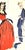 1930s 1939 French Fashion Print-Balenciaga, Lanvin For Sale - Image 5 of 5