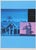 Jacques Monory, Tribute to Edward Hopper, 1976, Silkscreen For Sale - Image 4 of 4