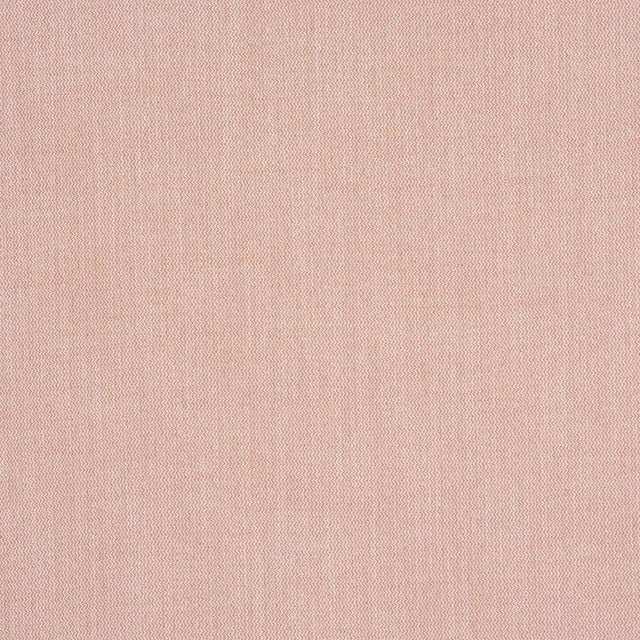 A smart, sophisticated mini chevron with a wonderfully soft hand, Simon Indoor/Outdoor is one of our Perfect Basics: a...