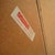Mid-Century Modern Domino Møbler Adjustable Bookcase For Sale - Image 3 of 6